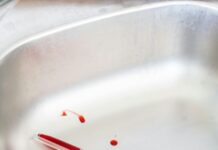 Wet Science Center: Discover Fascinating Experiments and Fun!