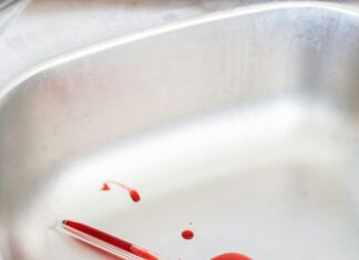 Wet Science Center: Discover Fascinating Experiments and Fun!