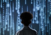 Matrix Sciences Login: Unlock Your Path to Seamless Access