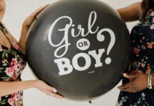 Exploring Baby Gender Prediction: Methods, Myths, and Modern Insights https://qatarpen.com/20250730141741