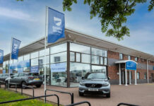 Bristol: A Hub of Culture, Innovation, and Urban Excellence Bristol, Bristol News, Bristol Street Motors, Bristol UK News, Bristol Local News, Bristol Daily News