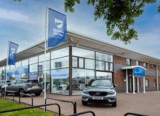 Bristol: A Hub of Culture, Innovation, and Urban Excellence Bristol, Bristol News, Bristol Street Motors, Bristol UK News, Bristol Local News, Bristol Daily News