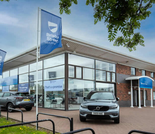 Bristol: A Hub of Culture, Innovation, and Urban Excellence Bristol, Bristol News, Bristol Street Motors, Bristol UK News, Bristol Local News, Bristol Daily News