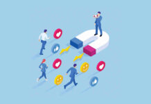 Proven Tips to Build Authentic Social Media Engagement That Actually Lasts Website authentic social media engagement, long-term engagement strategies, social media growth tips, build real followers, audience trust, sustainable social media strategy, boost engagement naturally, digital marketing best practices, social media content ideas, genuine audience connection