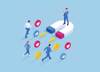 Proven Tips to Build Authentic Social Media Engagement That Actually Lasts Website authentic social media engagement, long-term engagement strategies, social media growth tips, build real followers, audience trust, sustainable social media strategy, boost engagement naturally, digital marketing best practices, social media content ideas, genuine audience connection