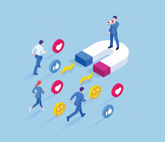 Proven Tips to Build Authentic Social Media Engagement That Actually Lasts Website authentic social media engagement, long-term engagement strategies, social media growth tips, build real followers, audience trust, sustainable social media strategy, boost engagement naturally, digital marketing best practices, social media content ideas, genuine audience connection