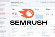 Boost Your Digital Marketing with a 14 Days Trial Semrush Guru Account Cheap Digital Licenses, Semrush Guru, Semrush Guru 14 days trial, Semrush Guru subscription, Semrush Guru pricing, Semrush Guru features, Semrush Guru benefits, Semrush Guru plan, Semrush Guru account, Semrush Guru membership, Buy 14 Days Trial Semrush Guru Account