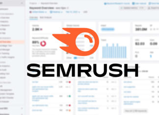 Boost Your Digital Marketing with a 14 Days Trial Semrush Guru Account Cheap Digital Licenses, Semrush Guru, Semrush Guru 14 days trial, Semrush Guru subscription, Semrush Guru pricing, Semrush Guru features, Semrush Guru benefits, Semrush Guru plan, Semrush Guru account, Semrush Guru membership, Buy 14 Days Trial Semrush Guru Account
