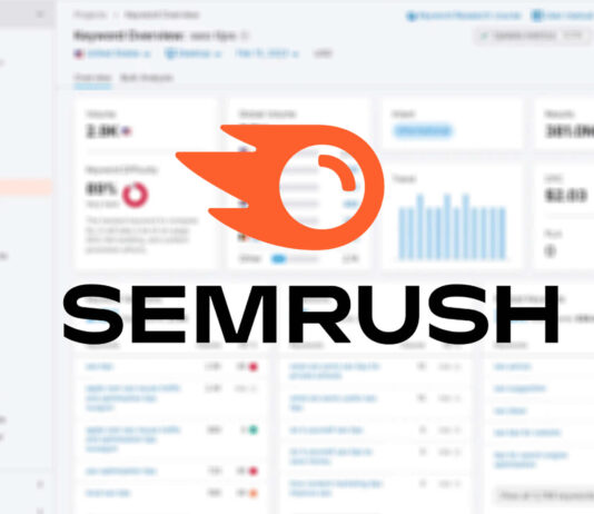 Boost Your Digital Marketing with a 14 Days Trial Semrush Guru Account Cheap Digital Licenses, Semrush Guru, Semrush Guru 14 days trial, Semrush Guru subscription, Semrush Guru pricing, Semrush Guru features, Semrush Guru benefits, Semrush Guru plan, Semrush Guru account, Semrush Guru membership, Buy 14 Days Trial Semrush Guru Account