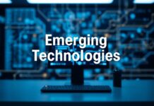 Emerging Technologies: A Comprehensive Look at the Latest Innovations Emerging Technologies: An In-depth Examination of the Most Recent Advancements