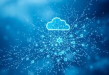 Harnessing Technology for Precision Weather Forecasting: The Role of AI and IoT Harnessing Technology for Accurate Weather Forecasting: The Role of AI and IoT