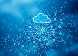 Harnessing Technology for Precision Weather Forecasting: The Role of AI and IoT Harnessing Technology for Accurate Weather Forecasting: The Role of AI and IoT