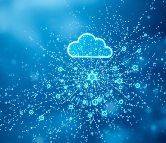 Harnessing Technology for Precision Weather Forecasting: The Role of AI and IoT Harnessing Technology for Accurate Weather Forecasting: The Role of AI and IoT