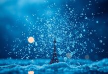 Harnessing the Power of AI in Modern Weather Forecasting Harnessing the Power of AI in Contemporary Weather Prediction