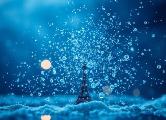 Harnessing the Power of AI in Modern Weather Forecasting Harnessing the Power of AI in Contemporary Weather Prediction