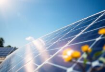 Harnessing the Sun: The Evolution and Impact of Solar Panel Technology Harnessing the Sun: The Evolution and Impact of Solar Panel Technology