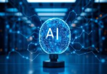 The Convergence of AI and Web Hosting: A New Era of Digital Infrastructure The Convergence of AI and Web Hosting: A New Era of Digital Infrastructure