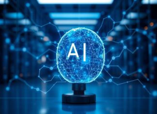 The Convergence of AI and Web Hosting: A New Era of Digital Infrastructure The Convergence of AI and Web Hosting: A New Era of Digital Infrastructure