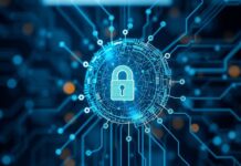 The Convergence of Artificial Intelligence and Cybersecurity: A New Frontier The Convergence of Artificial Intelligence and Cybersecurity: A New Frontier