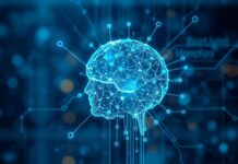 The Convergence of Artificial Intelligence and Financial Technology: A New Era of Innovation The Convergence of Artificial Intelligence and Financial Technology: A New Era of Innovation