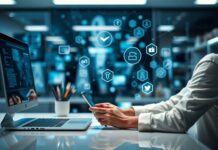 The Convergence of Technology and Daily Life: A New Era of Integration The Convergence of Technology and Daily Life: A New Era of Integration