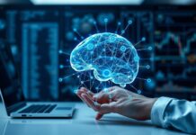 The Convergence of Technology and Finance: AI and Trading Strategies The Convergence of Technology and Finance: Artificial Intelligence and Trading Strategies