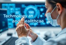The Convergence of Technology and Healthcare: Innovations in Dermatology The Convergence of Technology and Healthcare: Innovations in Dermatology