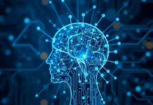 The Evolution and Impact of Artificial Intelligence in Modern Cybersecurity The Evolution and Impact of Artificial Intelligence in Contemporary Cybersecurity