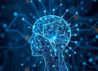 The Evolution and Impact of Artificial Intelligence in Modern Cybersecurity The Evolution and Impact of Artificial Intelligence in Contemporary Cybersecurity