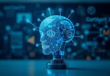 The Evolution of AI in Banking: A New Era of Financial Services The Evolution of AI in Banking: A New Era of Financial Services