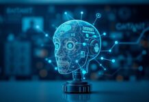 The Evolution of AI in Banking: A New Era of Financial Services The Evolution of AI in Banking: A New Era of Financial Services