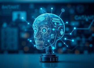 The Evolution of AI in Banking: A New Era of Financial Services The Evolution of AI in Banking: A New Era of Financial Services