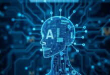 The Evolution of AI in Cybersecurity: A New Era of Digital Defense The Evolution of AI in Cybersecurity: A New Era of Digital Defense