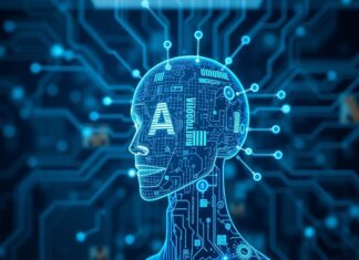 The Evolution of AI in Cybersecurity: A New Era of Digital Defense The Evolution of AI in Cybersecurity: A New Era of Digital Defense