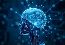 The Evolution of Artificial Intelligence: From Science Fiction to Everyday Reality The Evolution of Artificial Intelligence: From Science Fiction to Reality in Daily Life