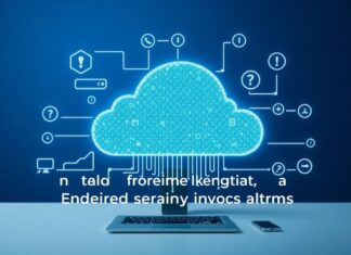 The Evolution of Cloud Computing: A Deep Dive into Modern Innovations The Evolution of Cloud Computing: An In-depth Look at Contemporary Innovations