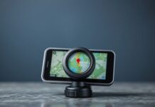 The Evolution of GPS Technology: From Military Tool to Everyday Essential The Evolution of GPS Technology: From Military Tool to Everyday Essential
