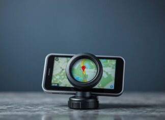 The Evolution of GPS Technology: From Military Tool to Everyday Essential The Evolution of GPS Technology: From Military Tool to Everyday Essential
