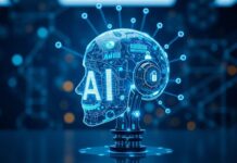 The Future of AI: Predictions and Innovations for 2026 The Future of AI: Predictions and Innovations for 2026