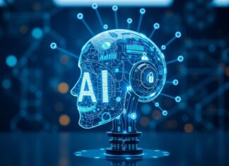 The Future of AI: Predictions and Innovations for 2026 The Future of AI: Predictions and Innovations for 2026