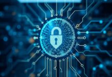 The Future of Cybersecurity: AI and Machine Learning Innovations The Future of Cybersecurity: Innovations in AI and Machine Learning