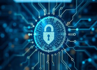 The Future of Cybersecurity: AI and Machine Learning Innovations The Future of Cybersecurity: Innovations in AI and Machine Learning