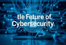 The Future of Cybersecurity: Navigating Legal and Technological Landscapes The Future of Cybersecurity: Navigating Legal and Technological Terrains