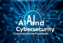 The Intersection of AI and Cybersecurity: A Comprehensive Exploration The Intersection of AI and Cybersecurity: A Comprehensive Exploration