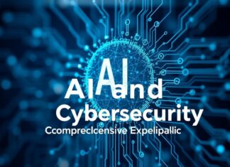 The Intersection of AI and Cybersecurity: A Comprehensive Exploration The Intersection of AI and Cybersecurity: A Comprehensive Exploration