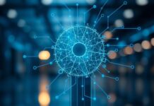 The Intersection of AI and Local Governance: A Case Study in Duxbury The Intersection of Artificial Intelligence and Local Governance: A Case Study in Duxbury