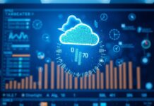The Intersection of AI and Weather Forecasting: A Technological Revolution The Intersection of AI and Weather Forecasting: A Technological Revolution
