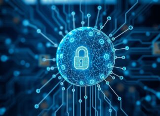 The Intersection of Artificial Intelligence and Cybersecurity: A New Frontier The Intersection of Artificial Intelligence and Cybersecurity: A New Frontier