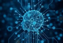 The Intersection of Artificial Intelligence and Social Media: Understanding the Latest Algorithms The Intersection of Artificial Intelligence and Social Media: Understanding the Latest Algorithms