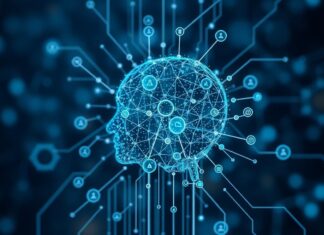 The Intersection of Artificial Intelligence and Social Media: Understanding the Latest Algorithms The Intersection of Artificial Intelligence and Social Media: Understanding the Latest Algorithms